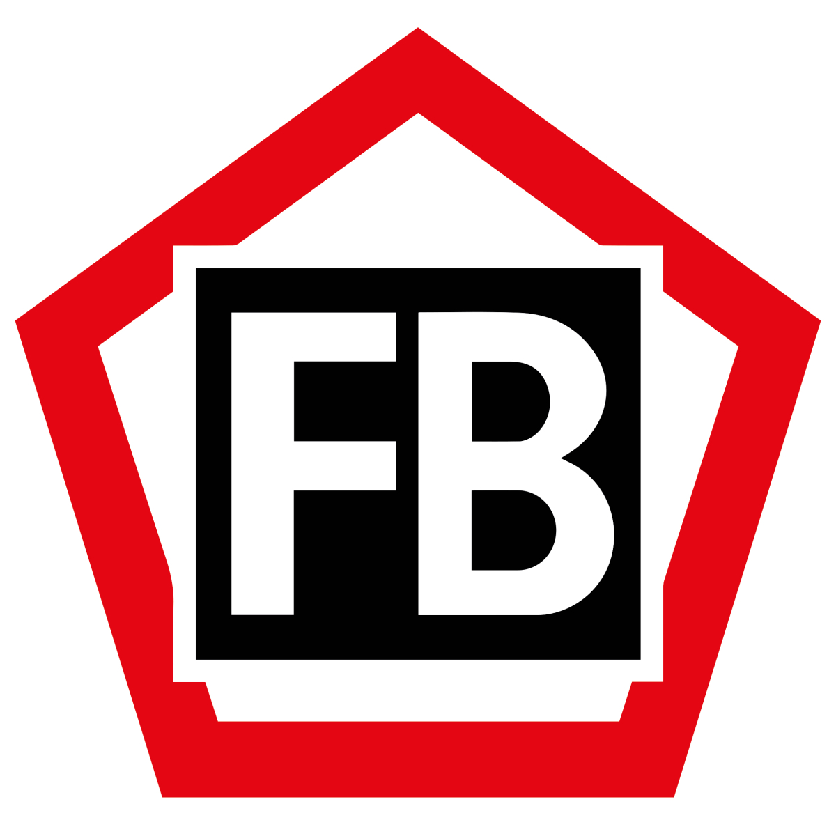 Logo FB-Ketten positiv 4C 1000px